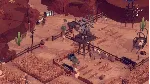 ✅ El Hijo - A Wild West Tale Xbox One|X|S активация