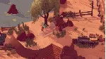 ✅ El Hijo - A Wild West Tale Xbox One|X|S активация