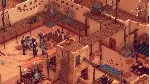✅ El Hijo - A Wild West Tale Xbox One|X|S активация