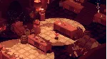 ✅ El Hijo - A Wild West Tale Xbox One|X|S активация
