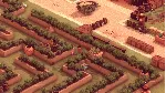 ✅ El Hijo - A Wild West Tale Xbox One|X|S активация