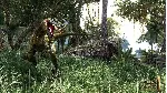 Two World II КЛЮЧ🔑 STEAM РФ+СНГ