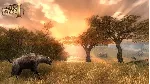 Two World II КЛЮЧ🔑 STEAM РФ+СНГ