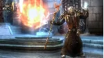 Two World II КЛЮЧ🔑 STEAM РФ+СНГ