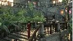 Two World II КЛЮЧ🔑 STEAM РФ+СНГ