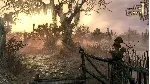 Two World II КЛЮЧ🔑 STEAM РФ+СНГ