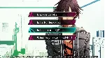 Amnesia™: Memories КЛЮЧ STEAM РФ+СНГ - irongamers.ru