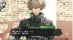 Amnesia™: Memories КЛЮЧ STEAM РФ+СНГ - irongamers.ru