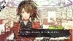 Amnesia™: Memories КЛЮЧ STEAM РФ+СНГ - irongamers.ru