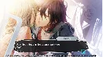 Amnesia™: Memories КЛЮЧ STEAM РФ+СНГ - irongamers.ru