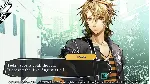 Amnesia™: Memories КЛЮЧ STEAM РФ+СНГ - irongamers.ru