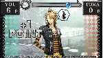 Amnesia™: Memories КЛЮЧ STEAM РФ+СНГ - irongamers.ru