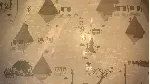 Colt Canyon КЛЮЧ🔑 STEAM ВСЕ СТРАНЫ