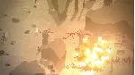 Colt Canyon КЛЮЧ🔑 STEAM ВСЕ СТРАНЫ