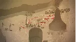 Colt Canyon КЛЮЧ🔑 STEAM ВСЕ СТРАНЫ