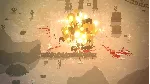Colt Canyon КЛЮЧ🔑 STEAM ВСЕ СТРАНЫ