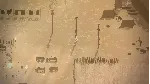 Colt Canyon КЛЮЧ🔑 STEAM ВСЕ СТРАНЫ