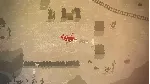 Colt Canyon КЛЮЧ🔑 STEAM ВСЕ СТРАНЫ