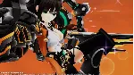 Fairy Fencer F Advent Dark Force КЛЮЧ🔑 STEAM РФ+СНГ