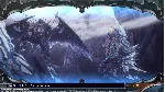 Fairy Fencer F Advent Dark Force КЛЮЧ🔑 STEAM РФ+СНГ