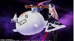 Fairy Fencer F Advent Dark Force КЛЮЧ🔑 STEAM РФ+СНГ