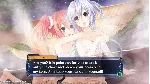 Fairy Fencer F Advent Dark Force КЛЮЧ🔑 STEAM РФ+СНГ