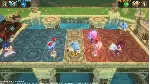Monster Monpiece КЛЮЧ🔑 STEAM РФ+СНГ
