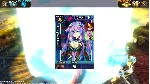 Monster Monpiece КЛЮЧ🔑 STEAM РФ+СНГ