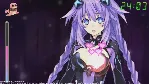 Monster Monpiece КЛЮЧ🔑 STEAM РФ+СНГ