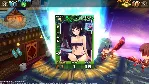 Monster Monpiece КЛЮЧ🔑 STEAM РФ+СНГ