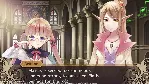 Monster Monpiece КЛЮЧ🔑 STEAM РФ+СНГ