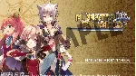 DLC Monster Monpiece - Deluxe Pack КЛЮЧ🔑 STEAM РФ+СНГ