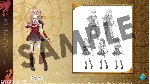 DLC Monster Monpiece - Deluxe Pack КЛЮЧ🔑 STEAM РФ+СНГ