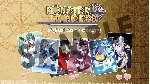 DLC Monster Monpiece - Deluxe Pack КЛЮЧ🔑 STEAM РФ+СНГ
