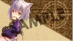 DLC Monster Monpiece - Deluxe Pack КЛЮЧ🔑 STEAM РФ+СНГ