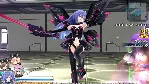 MegaTagmension Blanc + Neptune VS Zombies КЛЮЧ🔑 STEAM