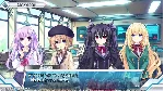 MegaTagmension Blanc + Neptune VS Zombies КЛЮЧ🔑 STEAM