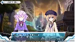 MegaTagmension Blanc + Neptune VS Zombies КЛЮЧ🔑 STEAM