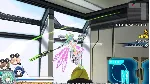 MegaTagmension Blanc + Neptune VS Zombies КЛЮЧ🔑 STEAM