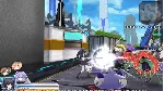 MegaTagmension Blanc + Neptune VS Zombies КЛЮЧ🔑 STEAM
