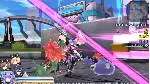 MegaTagmension Blanc + Neptune VS Zombies КЛЮЧ🔑 STEAM