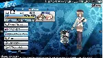 MegaTagmension Blanc + Neptune VS Zombies КЛЮЧ🔑 STEAM