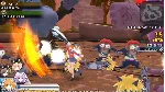 MegaTagmension Blanc + Neptune VS Zombies КЛЮЧ🔑 STEAM