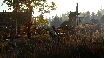 Bellwright * STEAM РОССИЯ🔥 АВТОДОСТАВКА