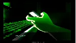 Альтушка для скуфа * STEAM РОССИЯ АВТОДОСТАВКА - irongamers.ru