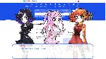 Альтушка для скуфа * STEAM РОССИЯ АВТОДОСТАВКА - irongamers.ru