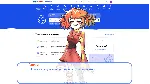 Альтушка для скуфа * STEAM РОССИЯ АВТОДОСТАВКА - irongamers.ru