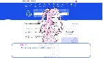 Альтушка для скуфа * STEAM РОССИЯ АВТОДОСТАВКА - irongamers.ru