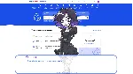 Альтушка для скуфа * STEAM РОССИЯ АВТОДОСТАВКА - irongamers.ru