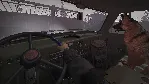 CONVRGENCE * STEAM РОССИЯ🔥 АВТОДОСТАВКА